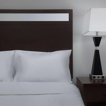 Hampton Inn Statesboro Exteriér fotografie